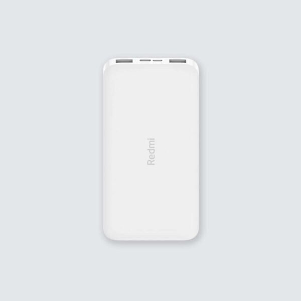 Redmi Powerbank